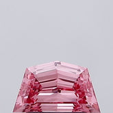 1 cadilac  vs1 ex ex none LAB_GROWN Diamond
